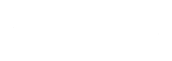 continental