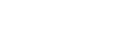 groupama-tanpalya