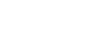 ktm-centrum