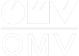 omv