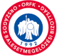 orfk-obb