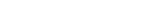 tungsram